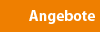 Angebote