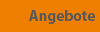 Angebote