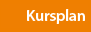 Kursplan
