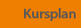 Kursplan