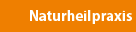 Naturheilpraxis