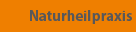 Naturheilpraxis