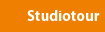 Studiotour