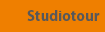 Studiotour